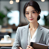 人力資源簡(jiǎn)歷模板